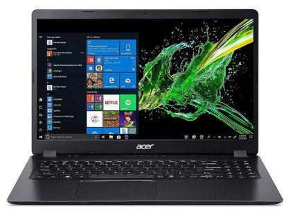 Acer Aspire 3 A315-R1H5